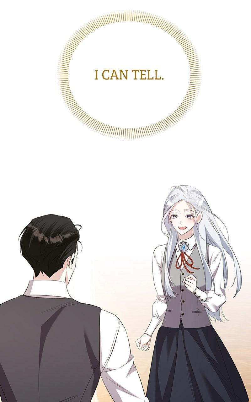 Adopted by a Murderous Duke Family Chap 88 - Next Chap 89