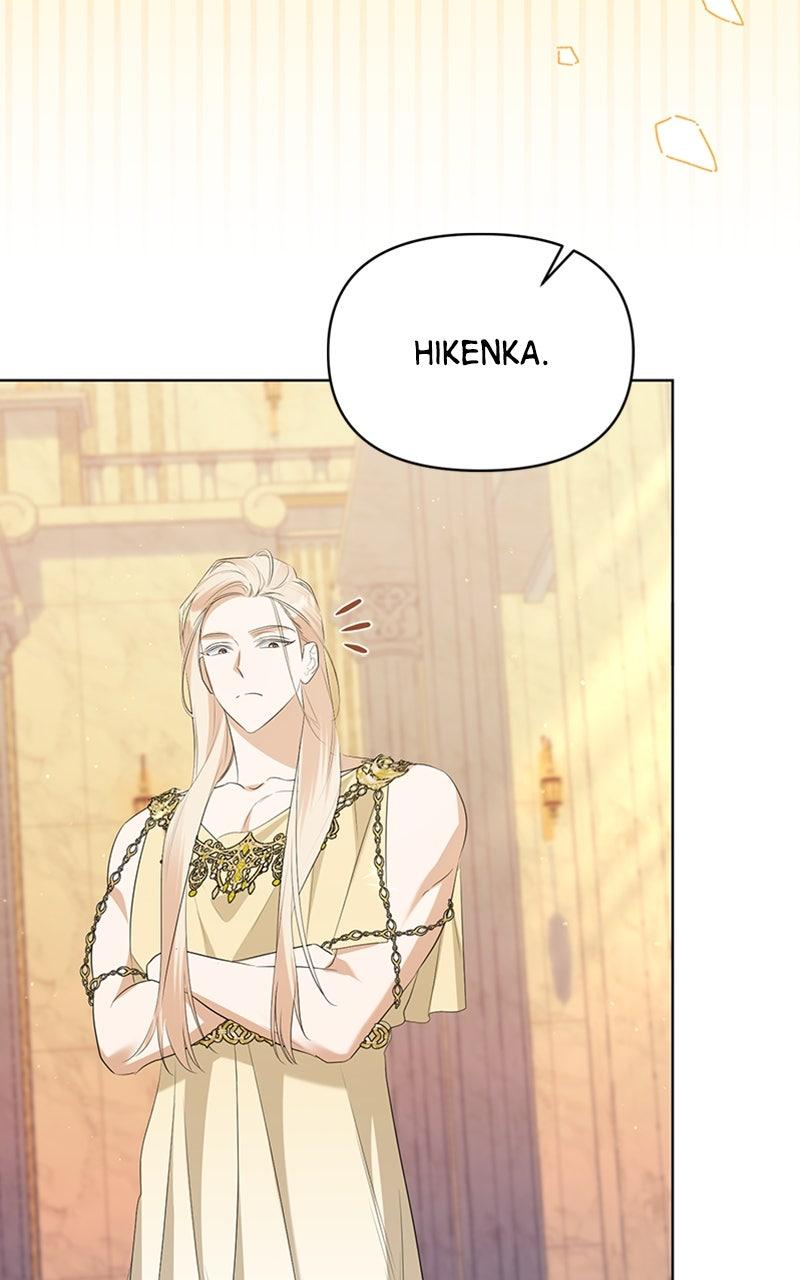 Adopted by a Murderous Duke Family Chap 88 - Next Chap 89