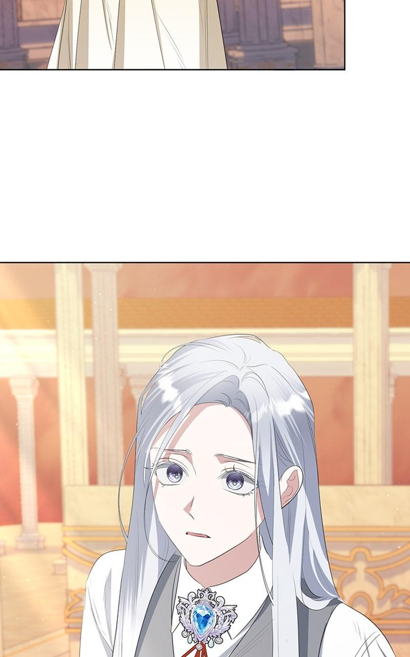 Adopted by a Murderous Duke Family Chap 88 - Next Chap 89