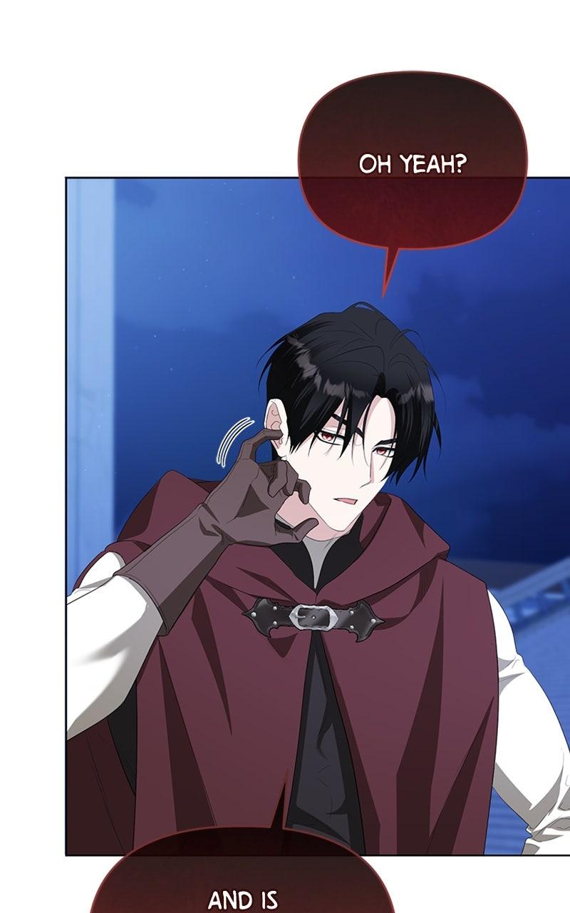 Adopted by a Murderous Duke Family Chap 88 - Next Chap 89