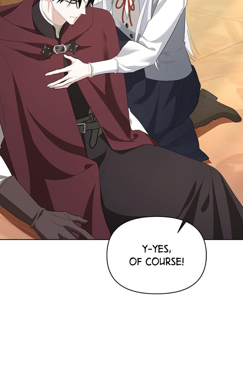 Adopted by a Murderous Duke Family Chap 88 - Next Chap 89