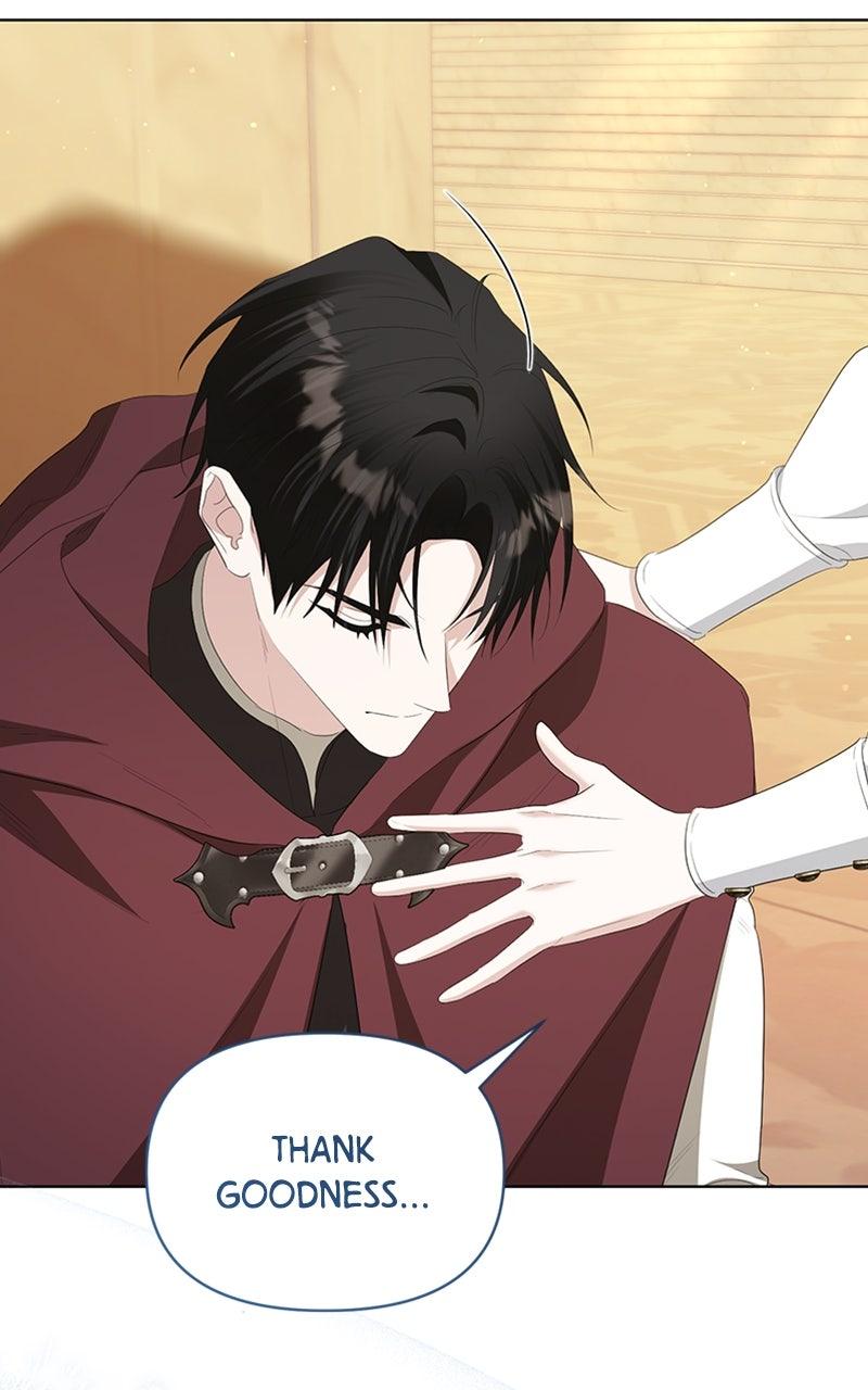 Adopted by a Murderous Duke Family Chap 88 - Next Chap 89