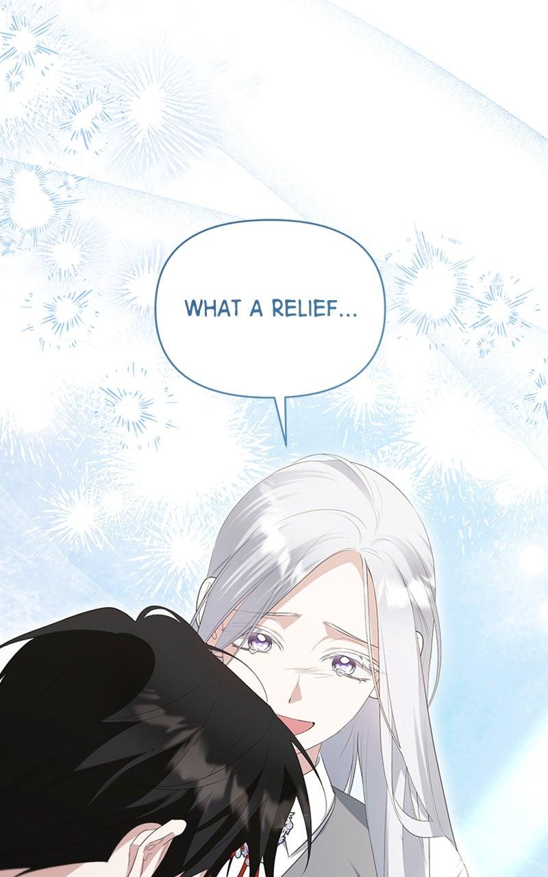 Adopted by a Murderous Duke Family Chap 88 - Next Chap 89