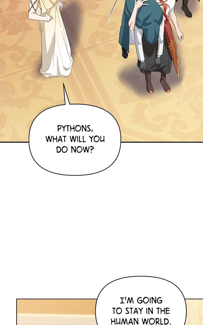 Adopted by a Murderous Duke Family Chap 88 - Next Chap 89