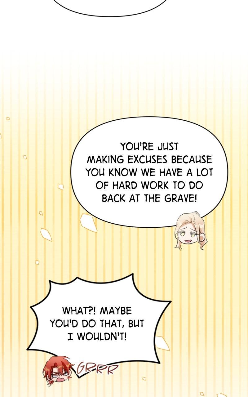 Adopted by a Murderous Duke Family Chap 88 - Next Chap 89