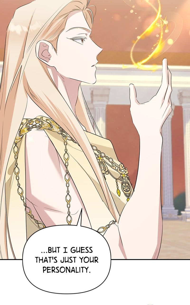 Adopted by a Murderous Duke Family Chap 88 - Next Chap 89