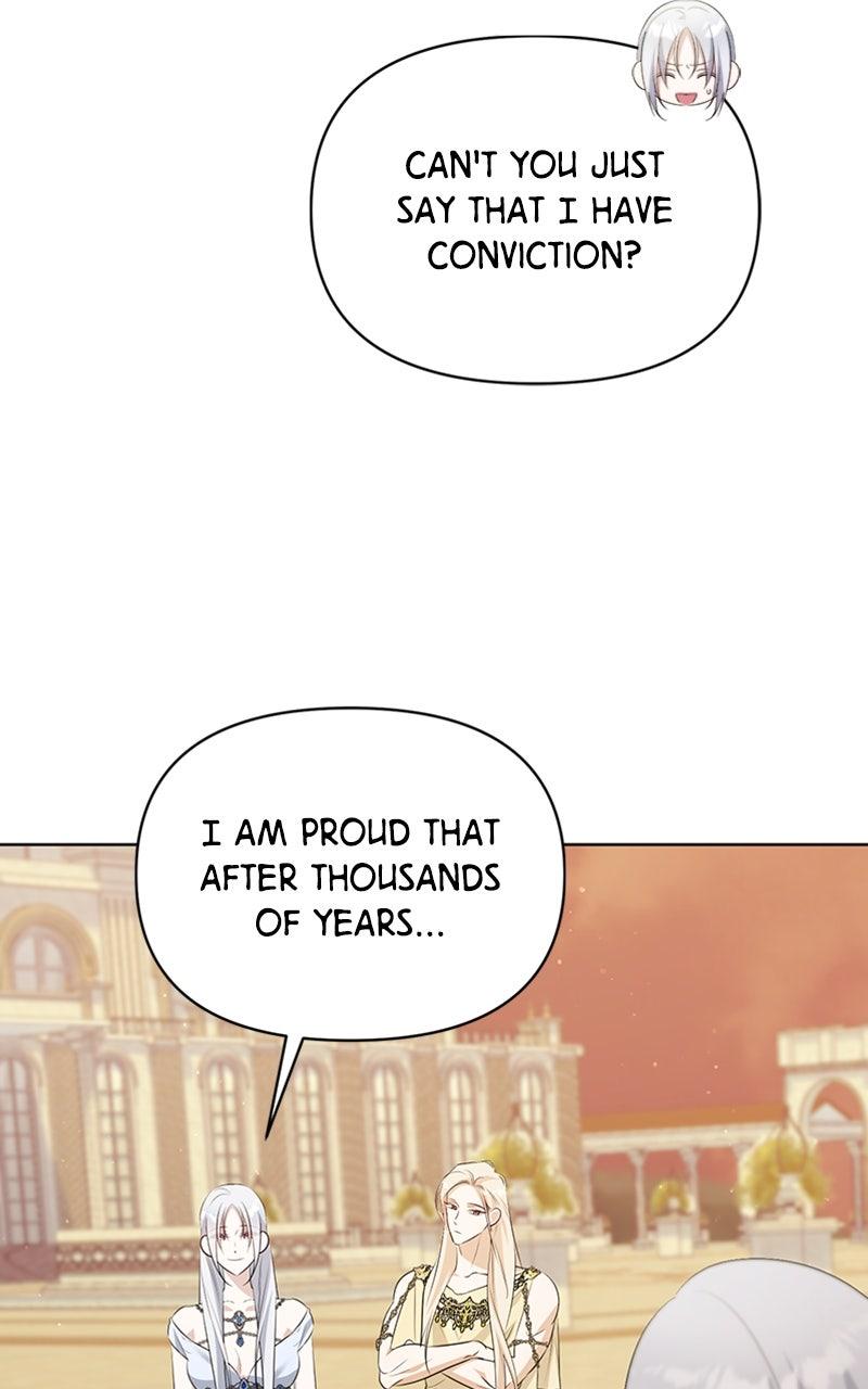 Adopted by a Murderous Duke Family Chap 88 - Next Chap 89