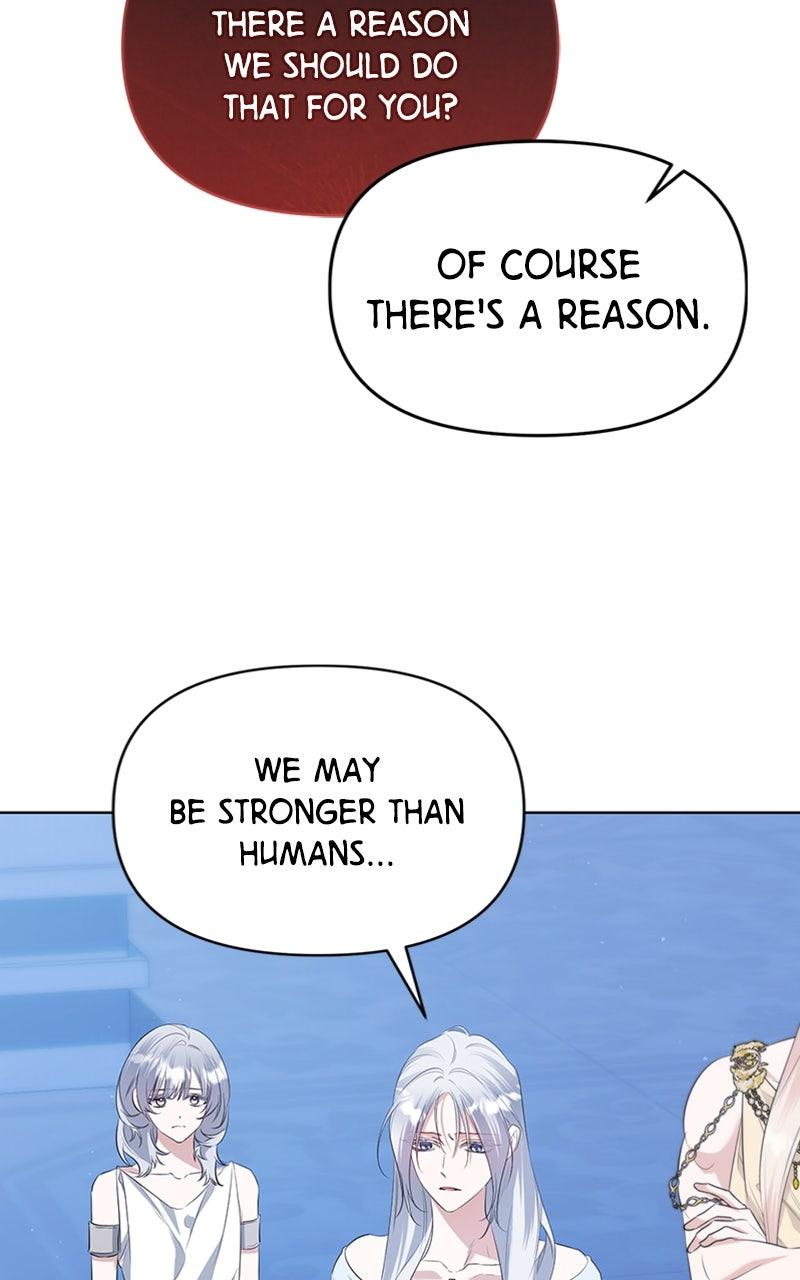 Adopted by a Murderous Duke Family Chap 88 - Next Chap 89