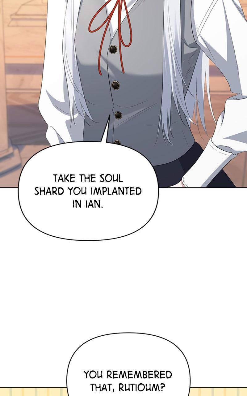 Adopted by a Murderous Duke Family Chap 88 - Next Chap 89