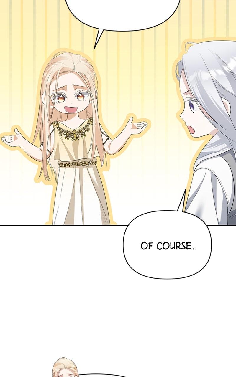 Adopted by a Murderous Duke Family Chap 88 - Next Chap 89