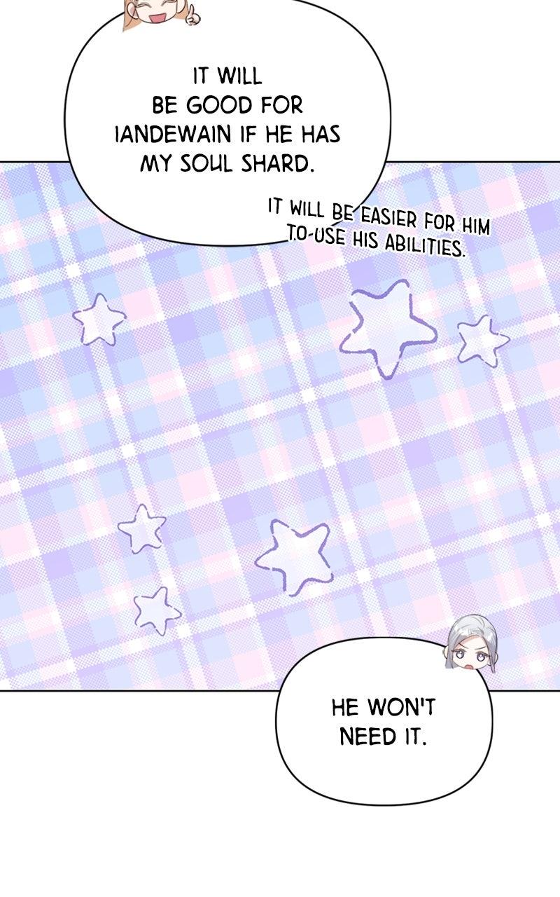 Adopted by a Murderous Duke Family Chap 88 - Next Chap 89