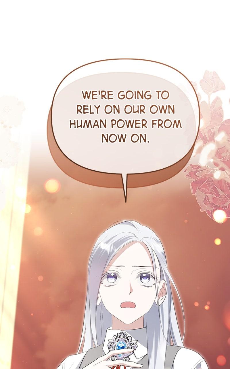 Adopted by a Murderous Duke Family Chap 88 - Next Chap 89