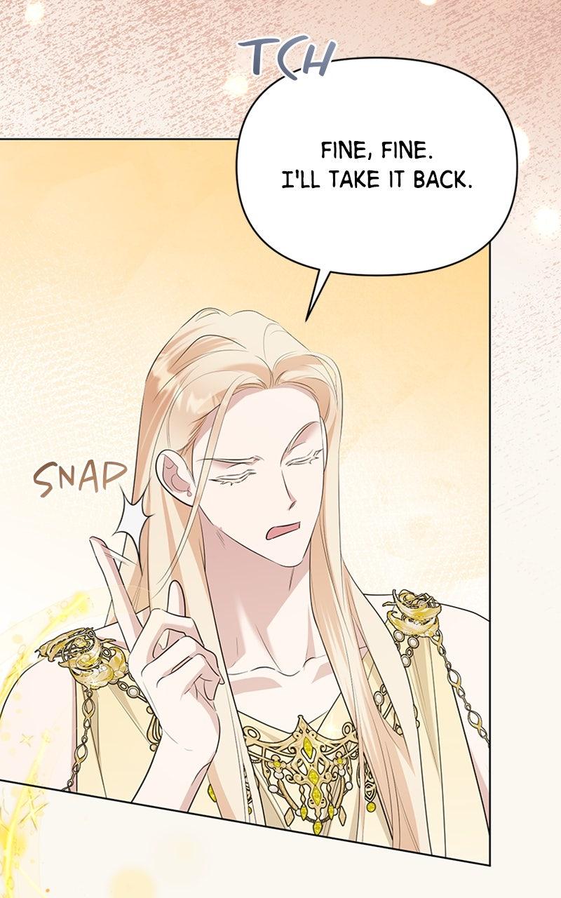 Adopted by a Murderous Duke Family Chap 88 - Next Chap 89