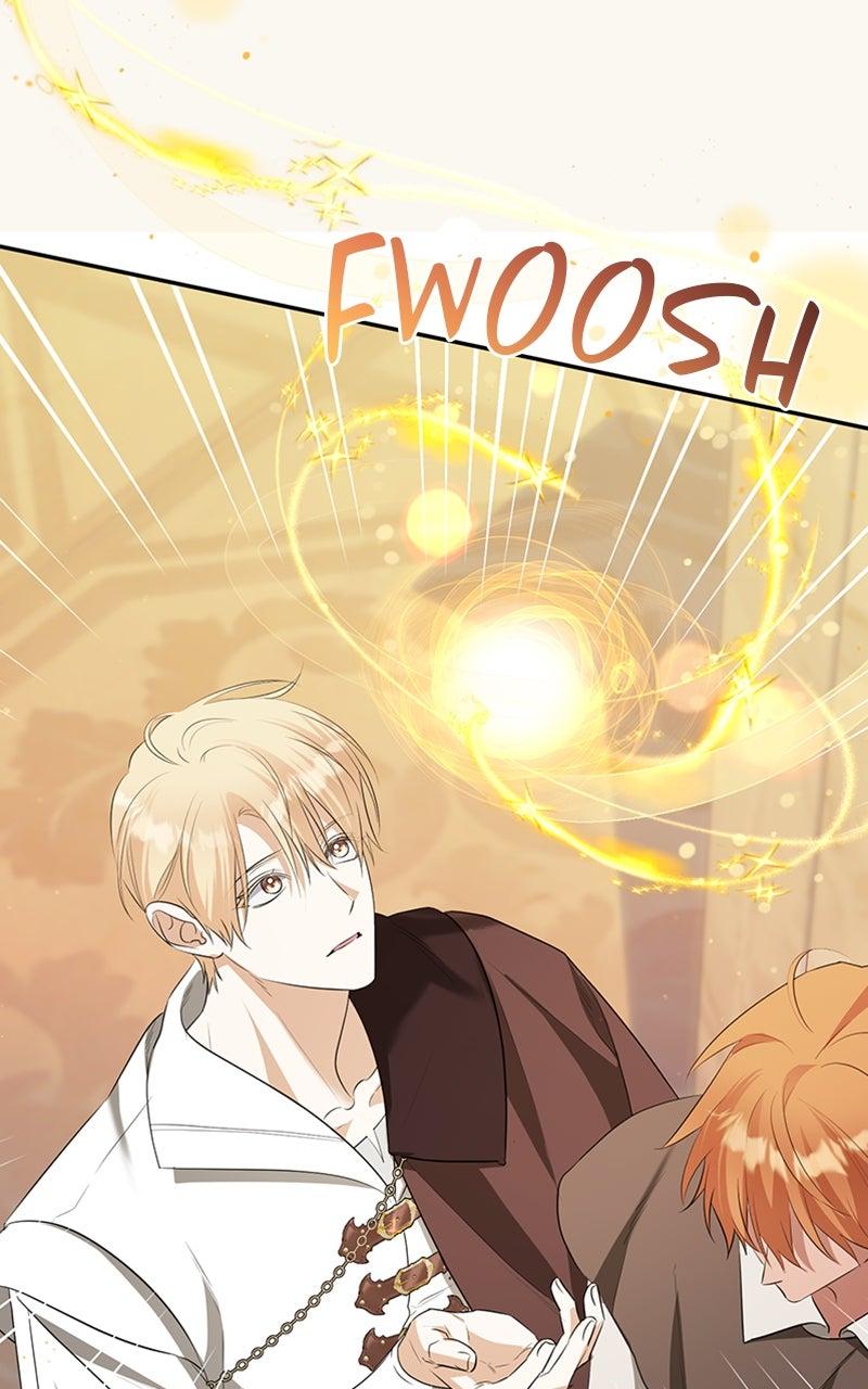 Adopted by a Murderous Duke Family Chap 88 - Next Chap 89