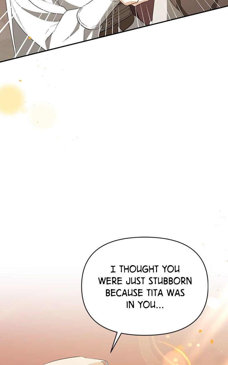 Adopted by a Murderous Duke Family Chap 88 - Next Chap 89