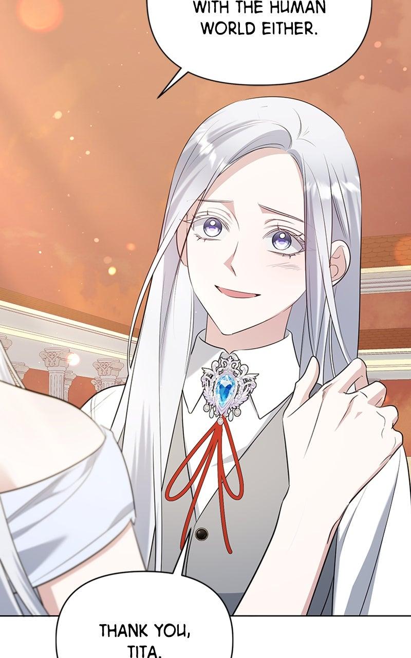 Adopted by a Murderous Duke Family Chap 88 - Next Chap 89