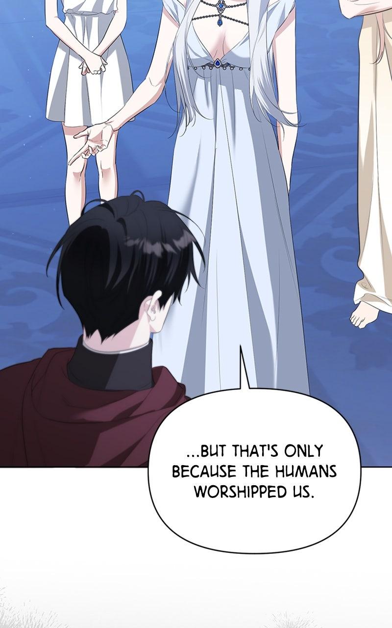 Adopted by a Murderous Duke Family Chap 88 - Next Chap 89