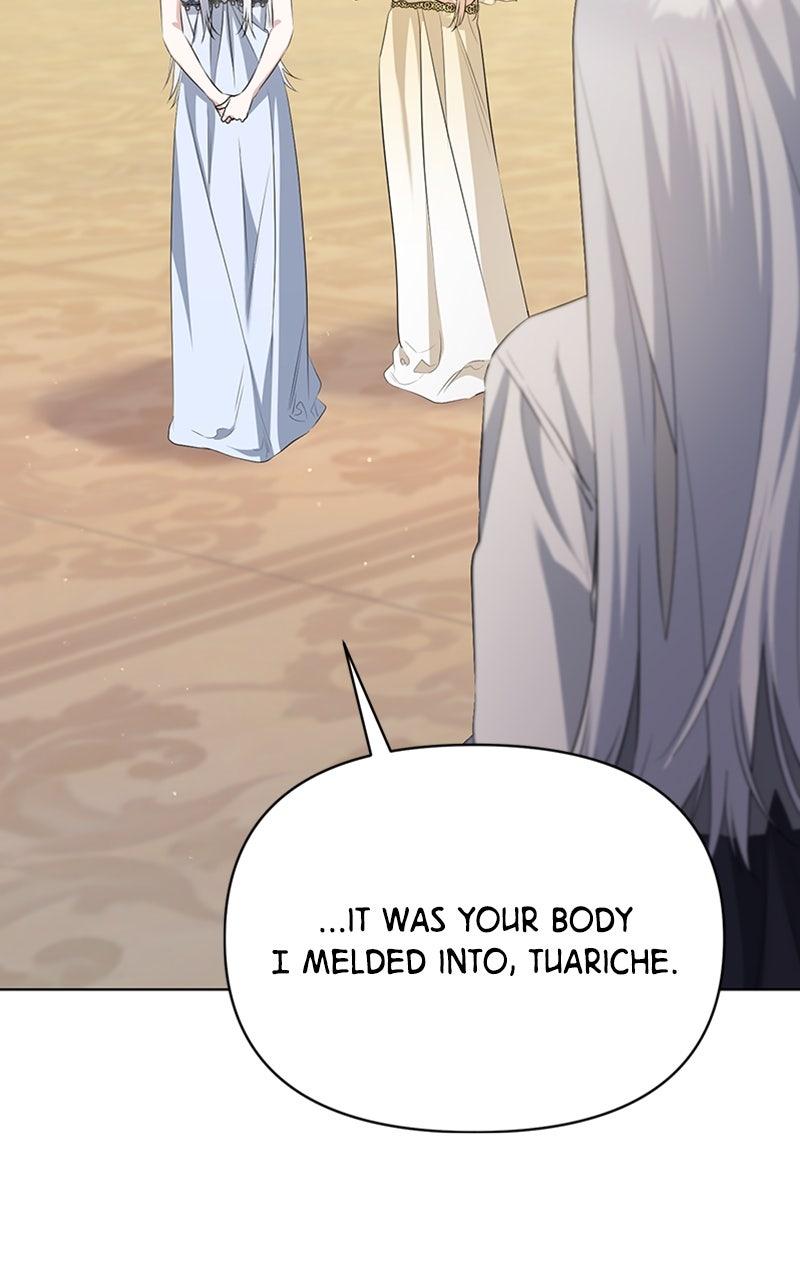 Adopted by a Murderous Duke Family Chap 88 - Next Chap 89