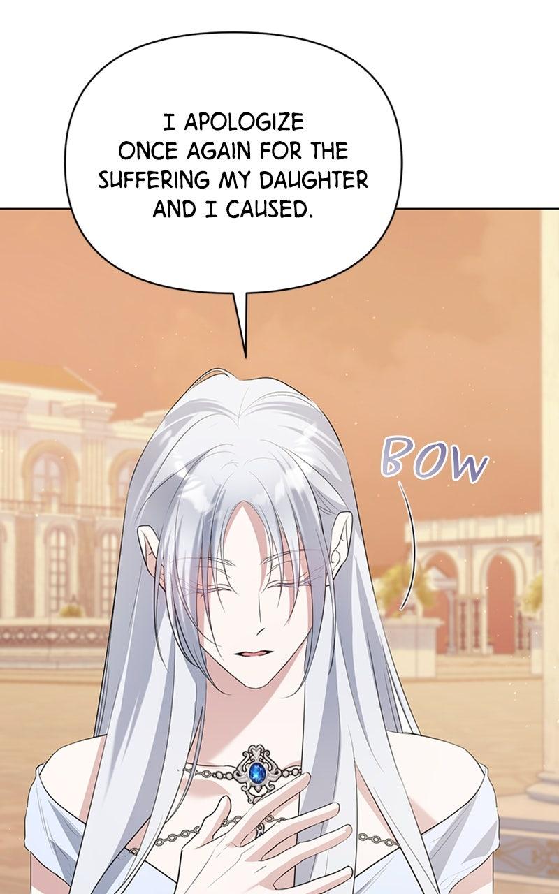 Adopted by a Murderous Duke Family Chap 88 - Next Chap 89