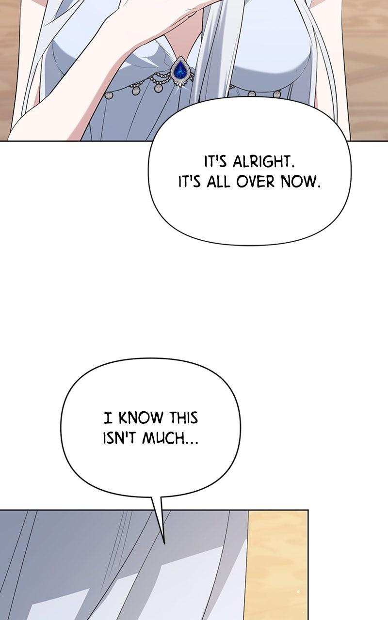 Adopted by a Murderous Duke Family Chap 88 - Next Chap 89