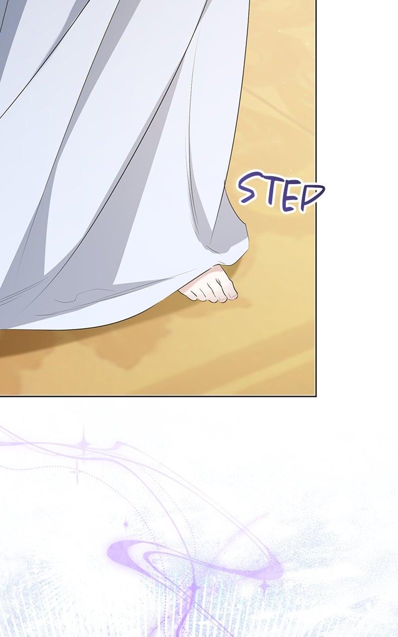 Adopted by a Murderous Duke Family Chap 88 - Next Chap 89