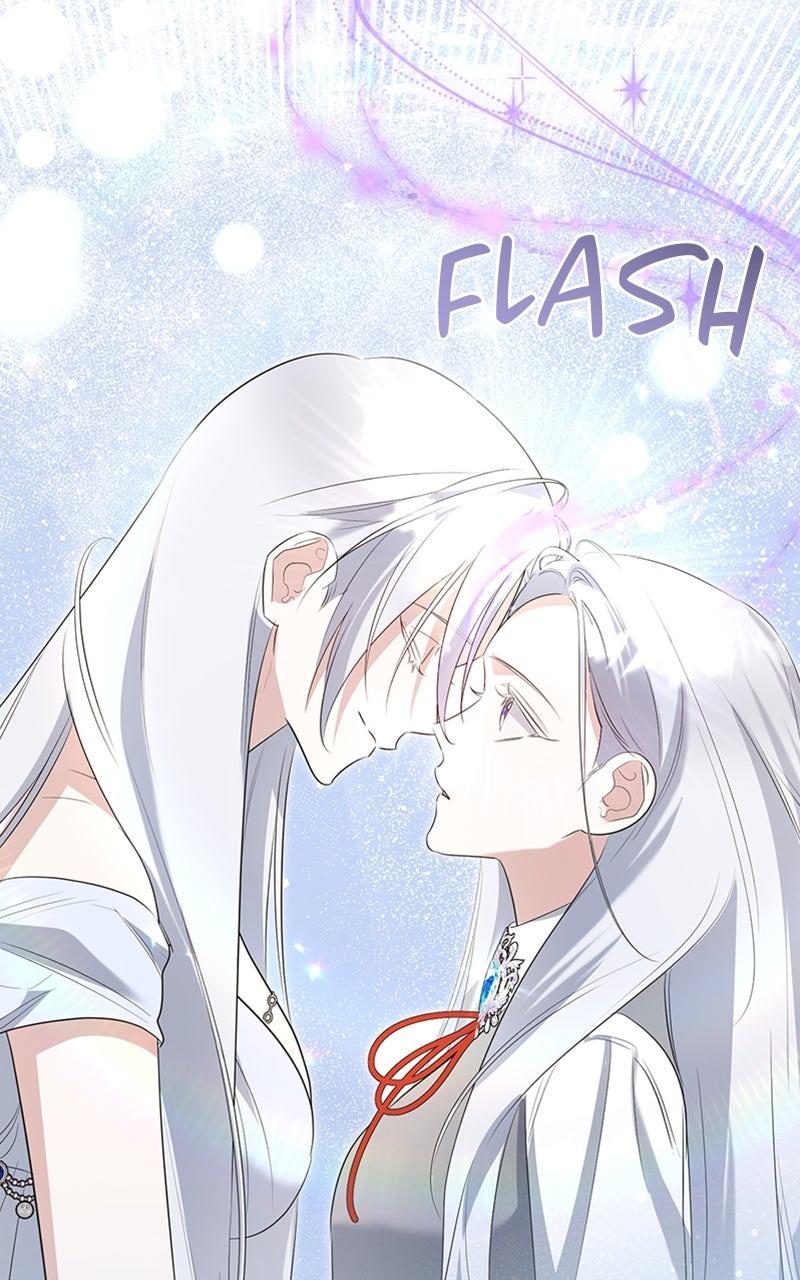 Adopted by a Murderous Duke Family Chap 88 - Next Chap 89