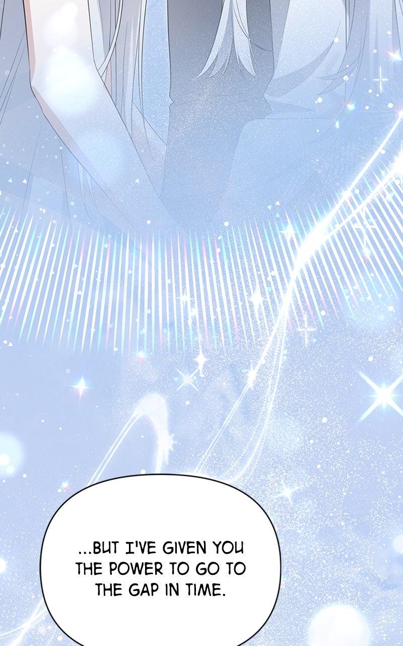 Adopted by a Murderous Duke Family Chap 88 - Next Chap 89