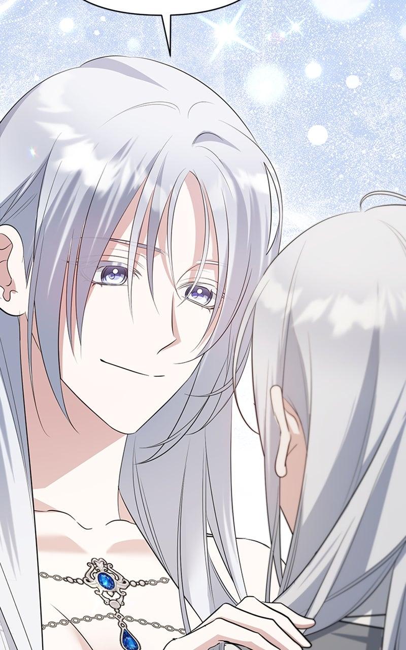 Adopted by a Murderous Duke Family Chap 88 - Next Chap 89