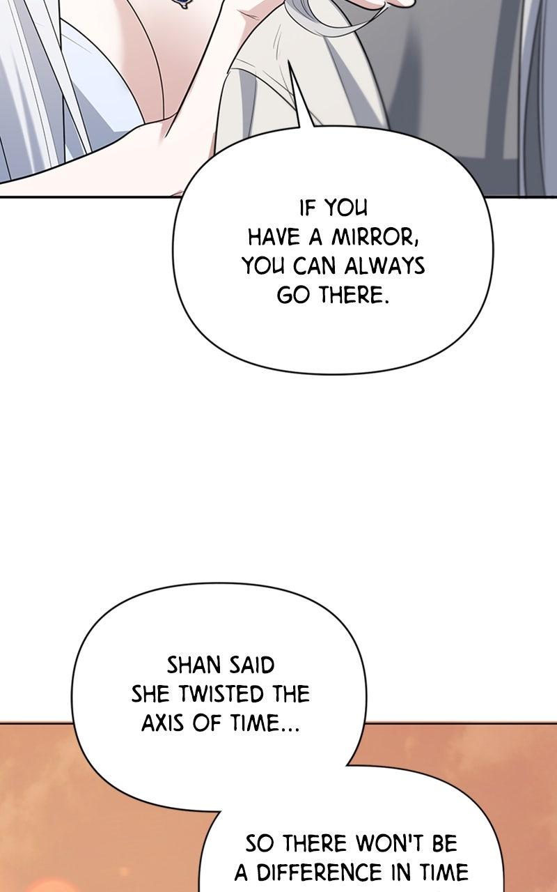 Adopted by a Murderous Duke Family Chap 88 - Next Chap 89