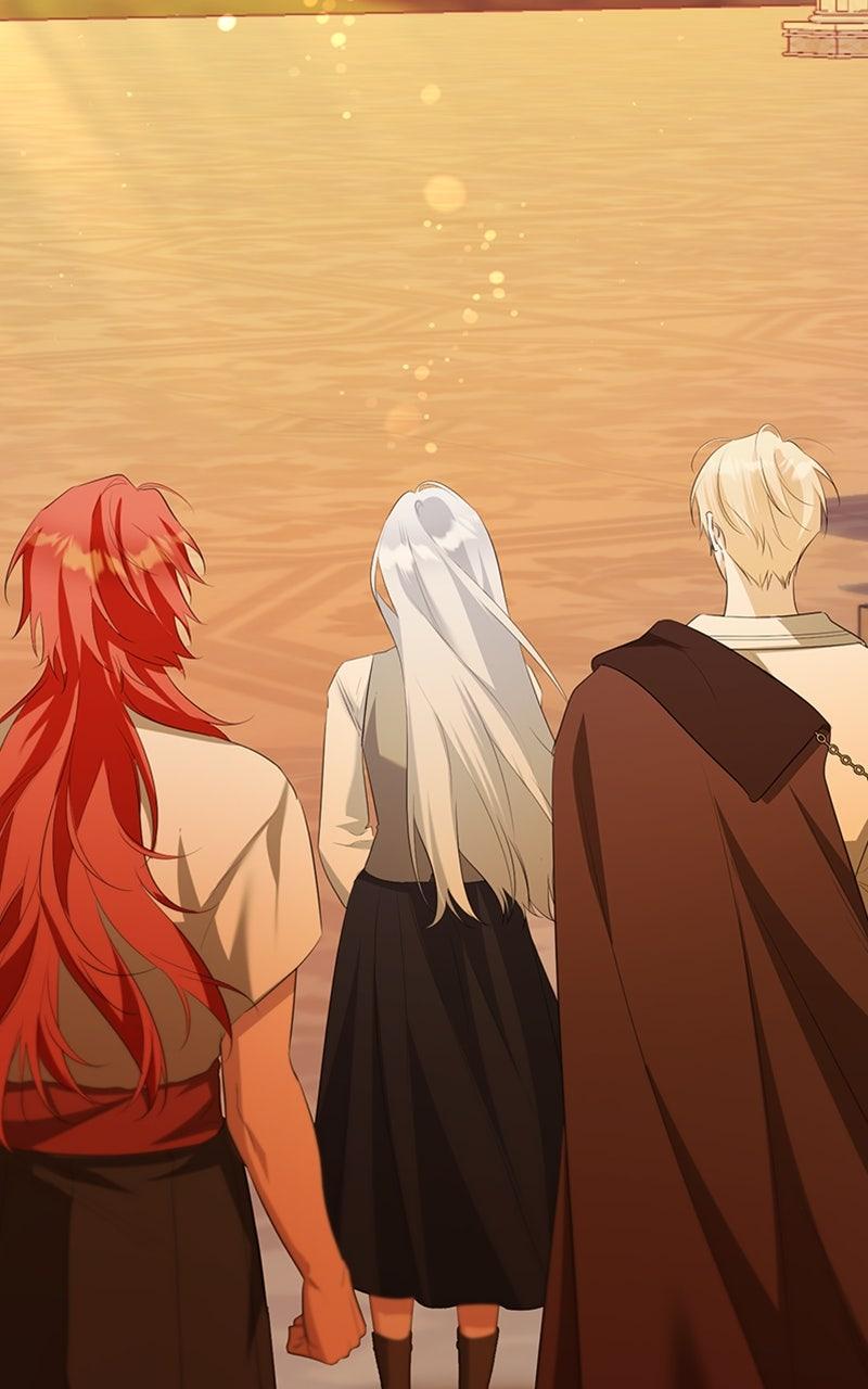 Adopted by a Murderous Duke Family Chap 88 - Next Chap 89