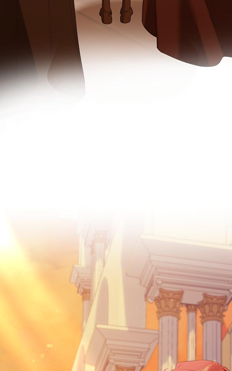 Adopted by a Murderous Duke Family Chap 88 - Next Chap 89