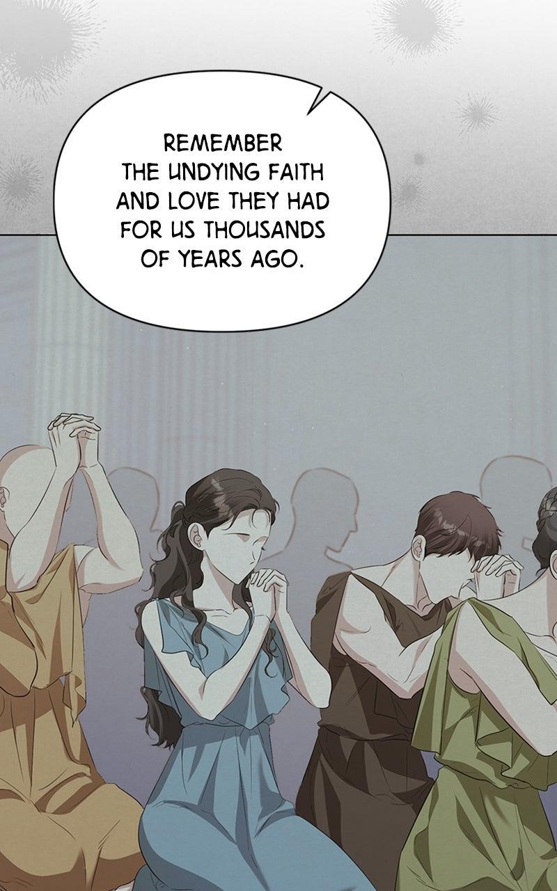 Adopted by a Murderous Duke Family Chap 88 - Next Chap 89