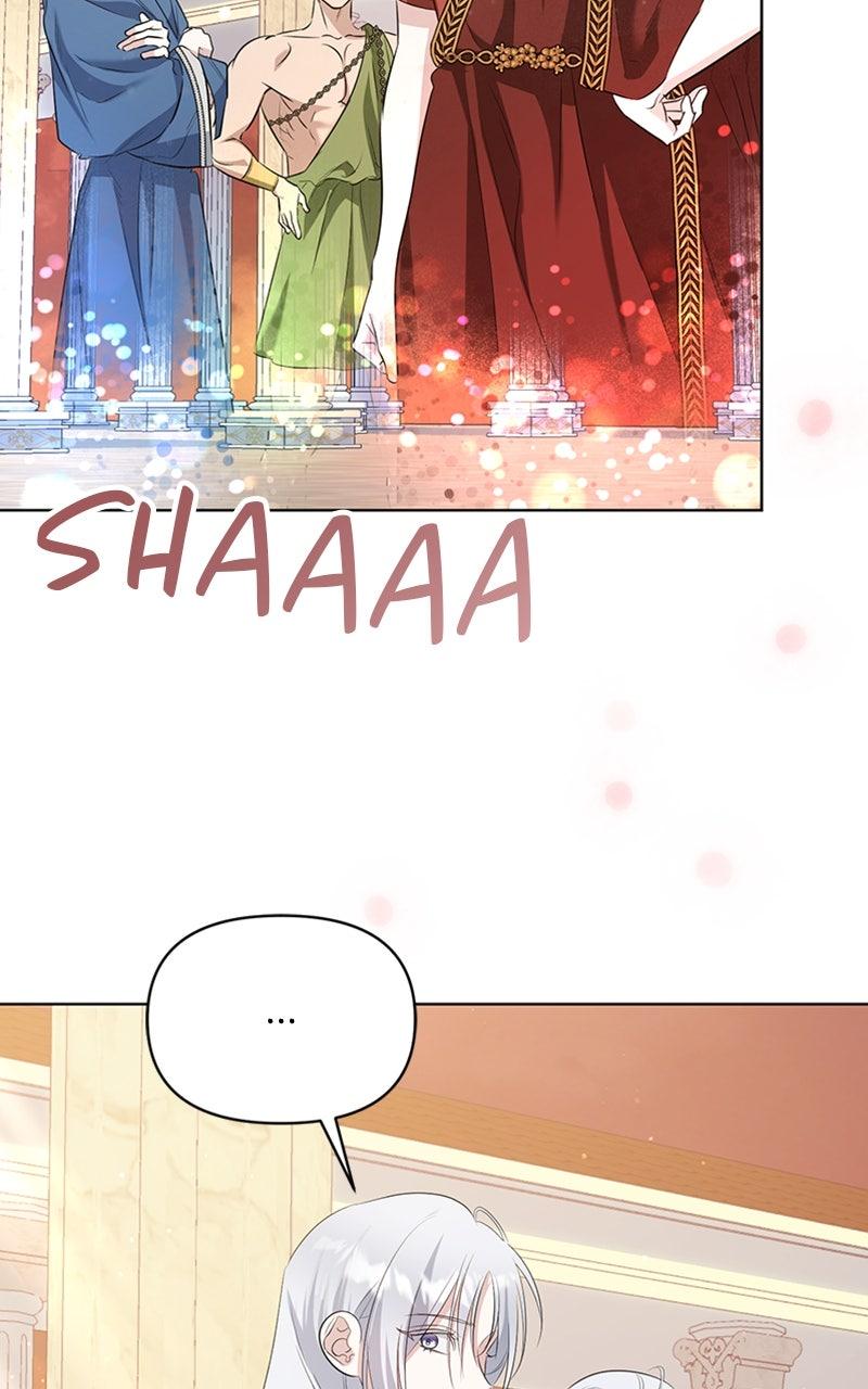 Adopted by a Murderous Duke Family Chap 88 - Next Chap 89