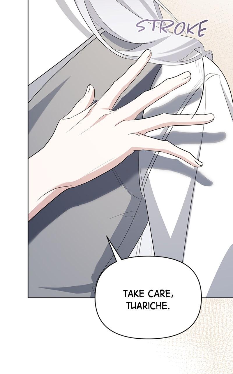 Adopted by a Murderous Duke Family Chap 88 - Next Chap 89