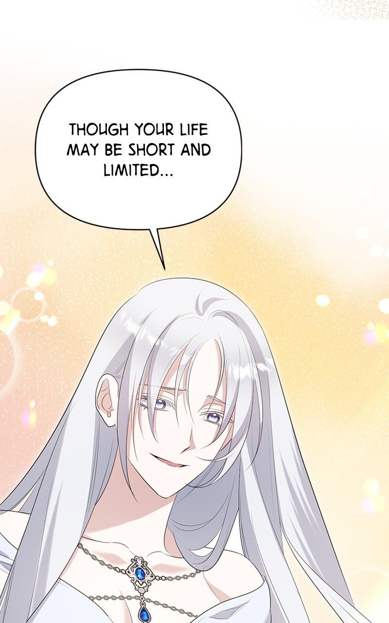 Adopted by a Murderous Duke Family Chap 88 - Next Chap 89