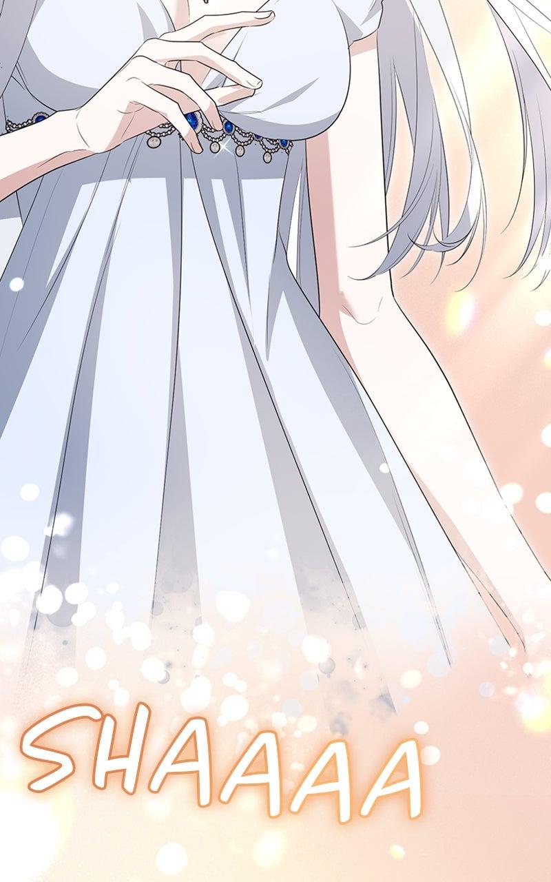 Adopted by a Murderous Duke Family Chap 88 - Next Chap 89