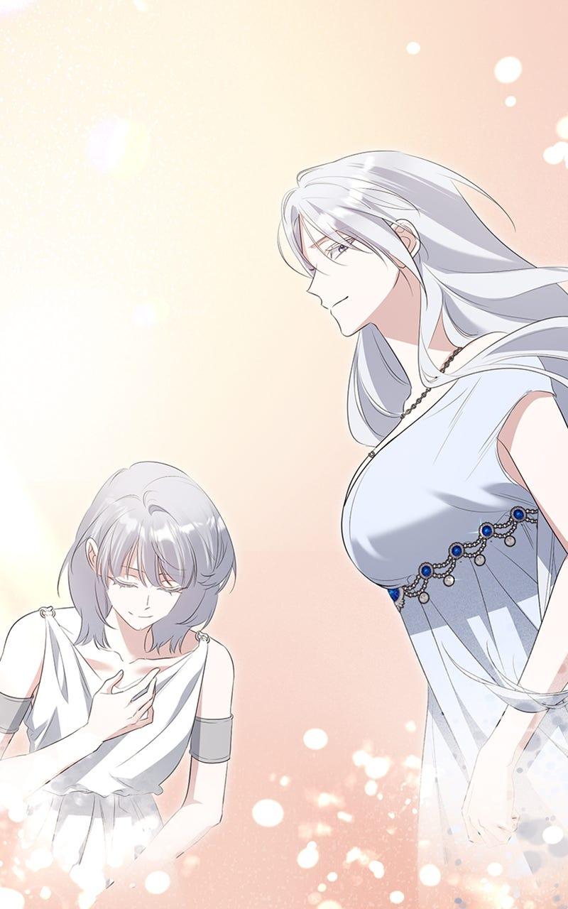 Adopted by a Murderous Duke Family Chap 88 - Next Chap 89