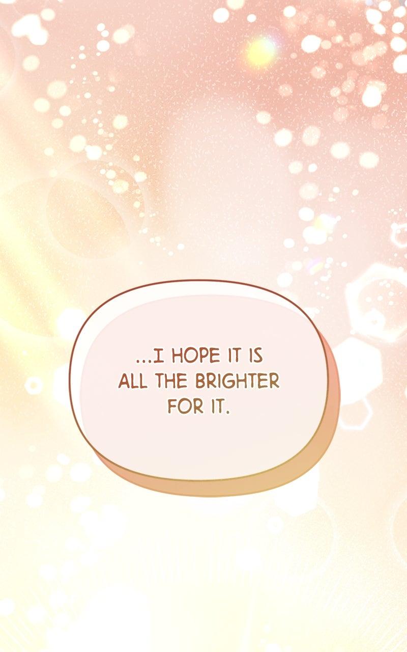 Adopted by a Murderous Duke Family Chap 88 - Next Chap 89