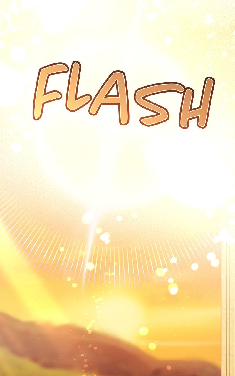 Adopted by a Murderous Duke Family Chap 88 - Next Chap 89