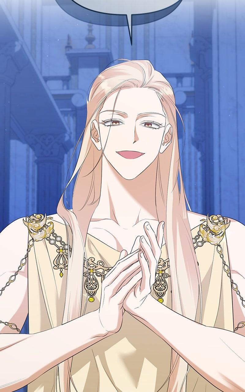 Adopted by a Murderous Duke Family Chap 88 - Next Chap 89