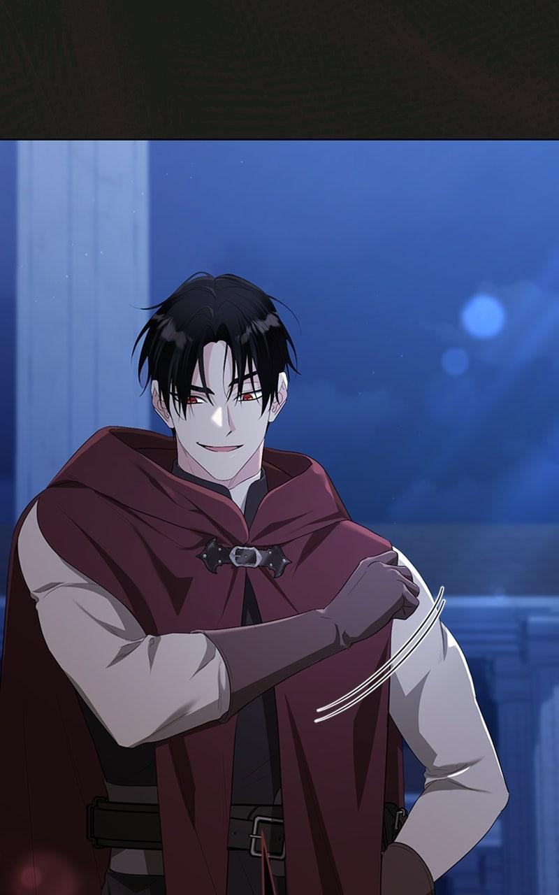 Adopted by a Murderous Duke Family Chap 88 - Next Chap 89