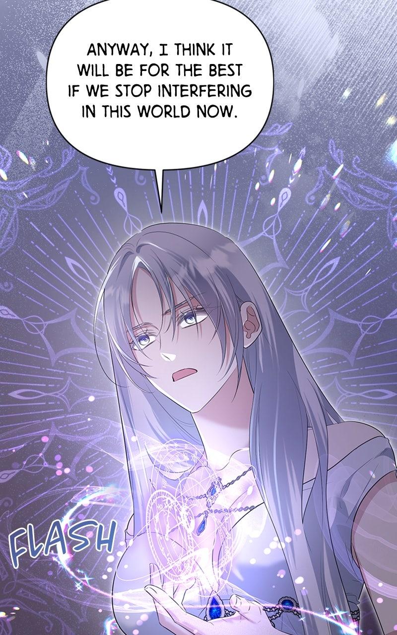 Adopted by a Murderous Duke Family Chap 88 - Next Chap 89