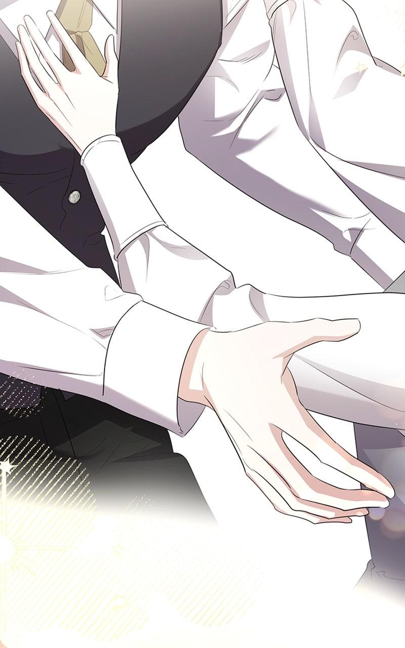 Adopted by a Murderous Duke Family Chap 88 - Next Chap 89