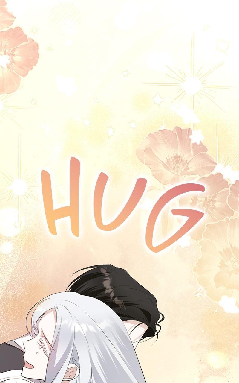 Adopted by a Murderous Duke Family Chap 88 - Next Chap 89