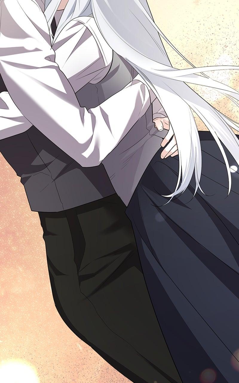 Adopted by a Murderous Duke Family Chap 88 - Next Chap 89