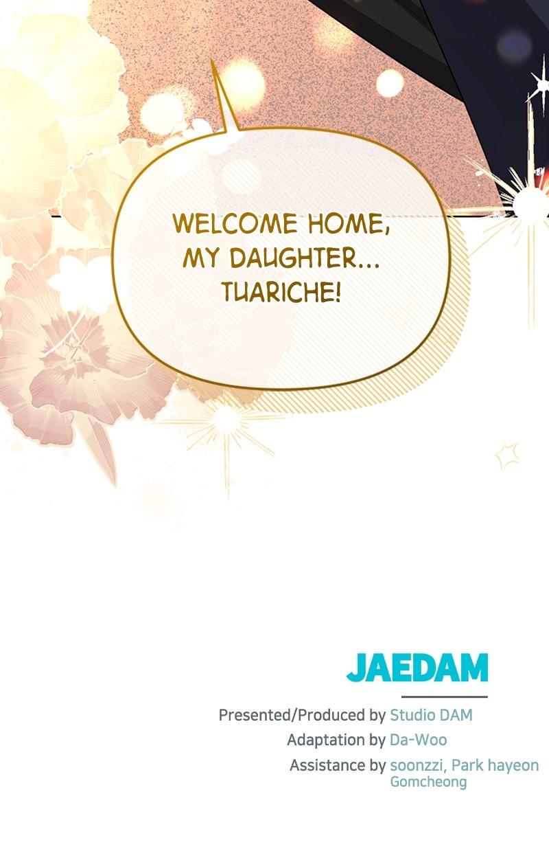 Adopted by a Murderous Duke Family Chap 88 - Next Chap 89