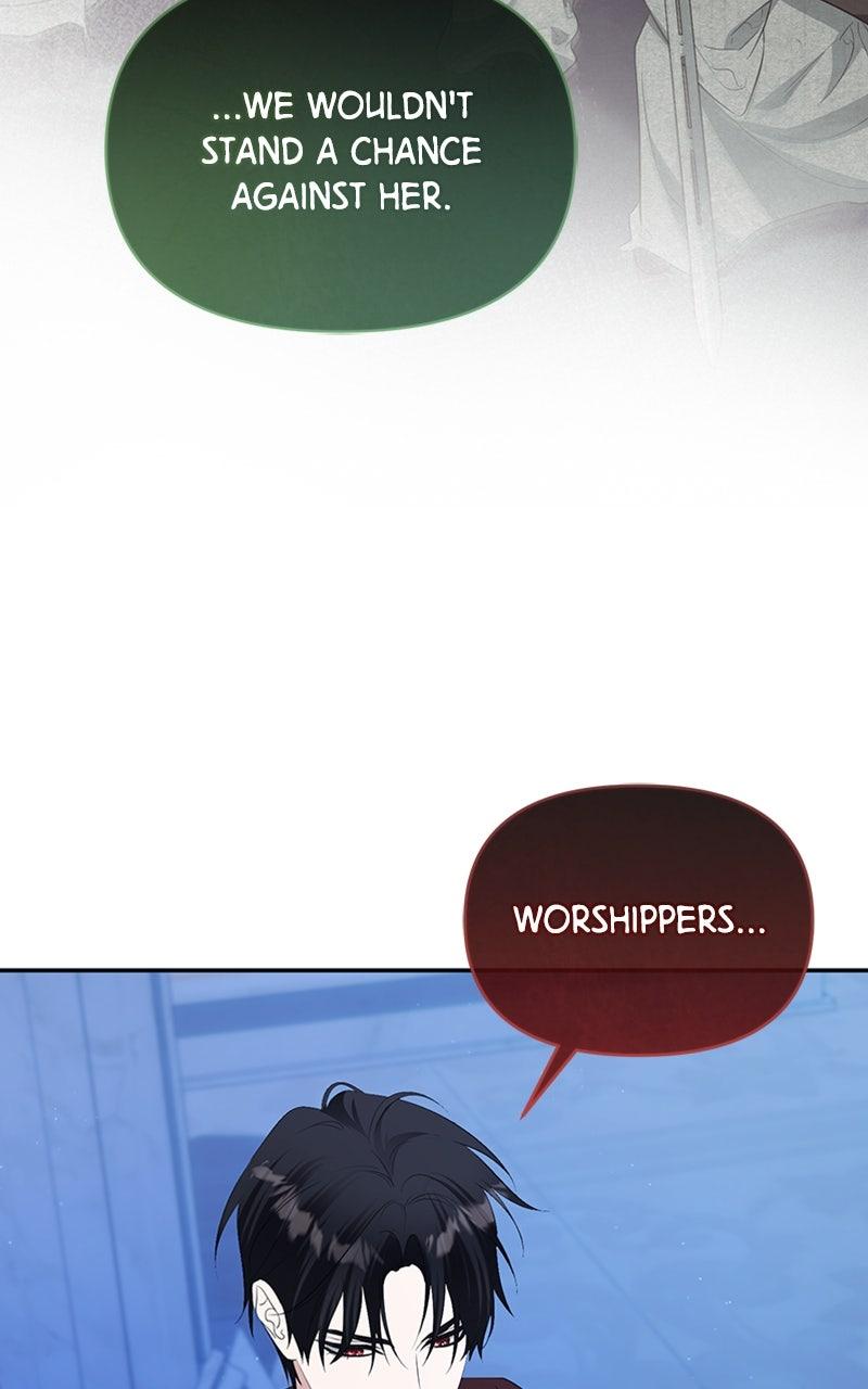 Adopted by a Murderous Duke Family Chap 88 - Next Chap 89