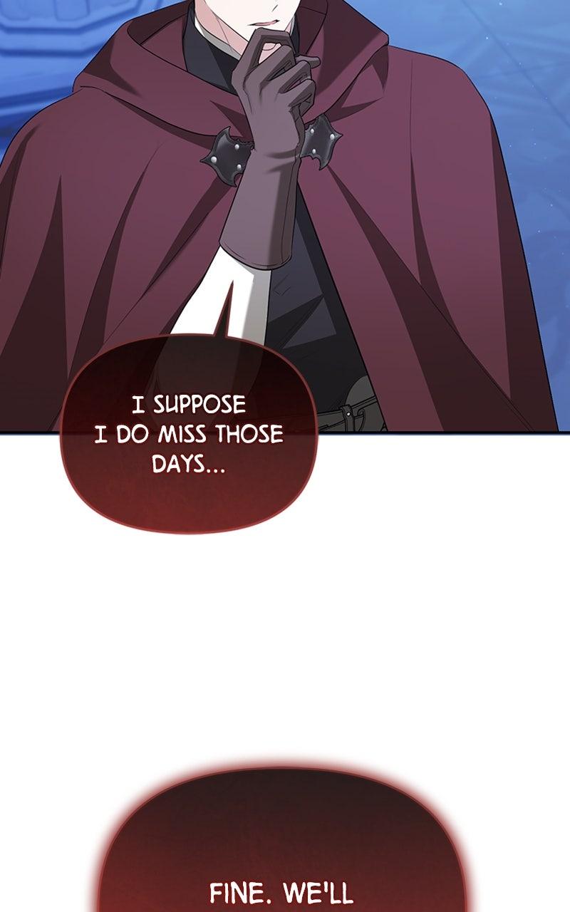 Adopted by a Murderous Duke Family Chap 88 - Next Chap 89