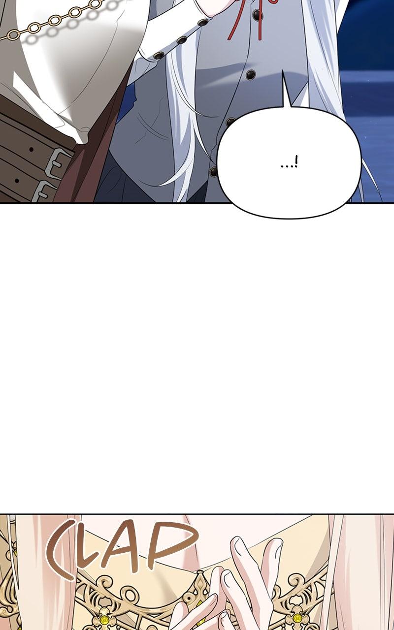 Adopted by a Murderous Duke Family Chap 88 - Next Chap 89