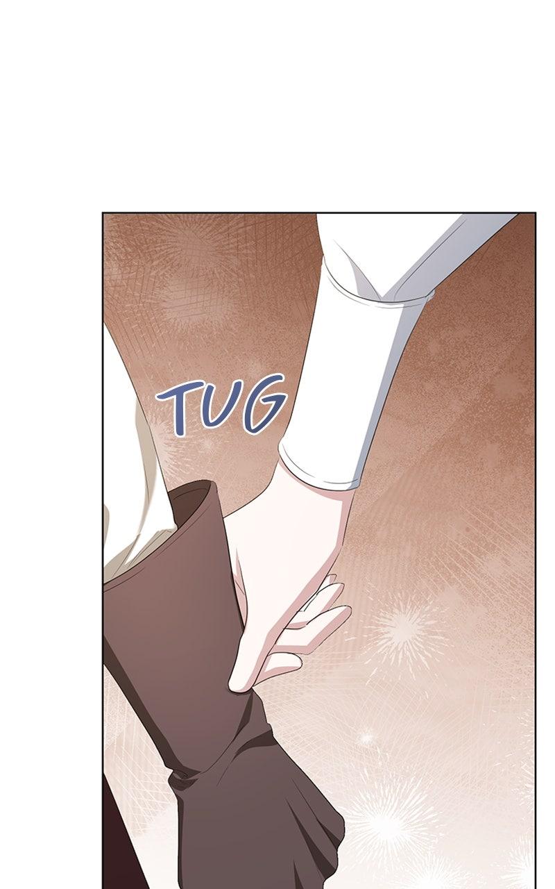 Adopted by a Murderous Duke Family Chap 88 - Next Chap 89